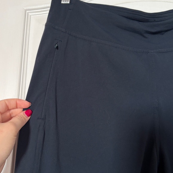 LULULEMON RUN RULU RUN PANT 29” - Picture 3 of 10